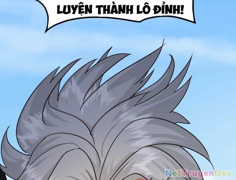 Hệ Thống Hèn Mọn Quỳ Xuống Cầu Xin Ta Vô Địch - Chương 27 - ảnh 89