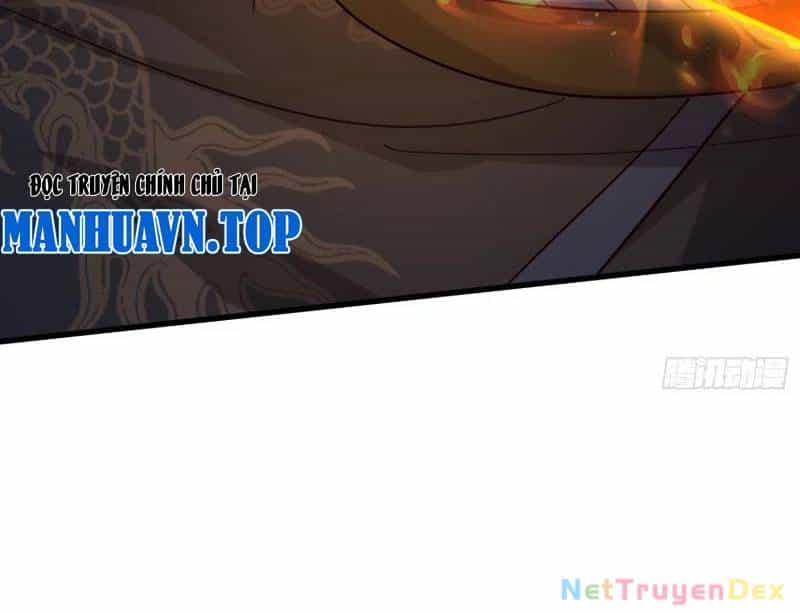 Hệ Thống Hèn Mọn Quỳ Xuống Cầu Xin Ta Vô Địch - Chương 27 - ảnh 92