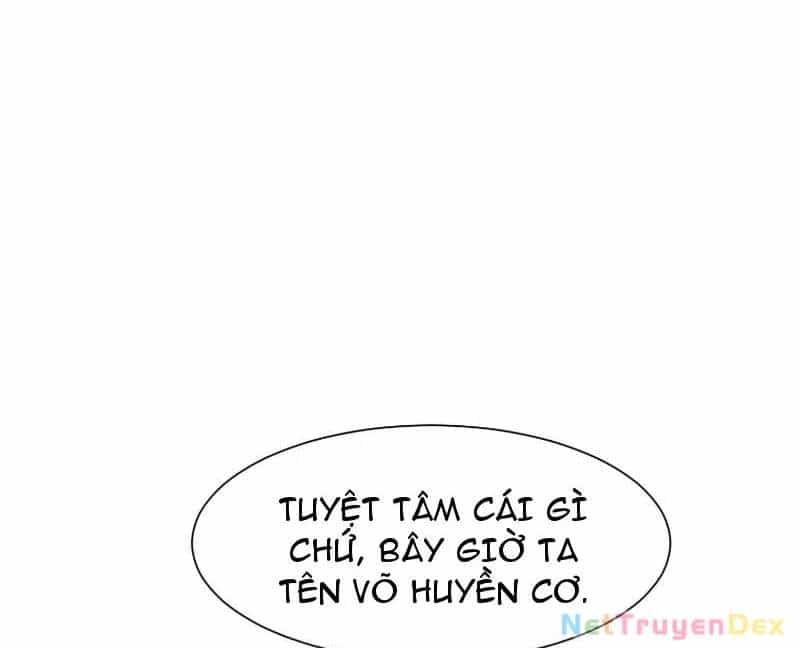 Hệ Thống Hèn Mọn Quỳ Xuống Cầu Xin Ta Vô Địch - Chương 28 - ảnh 100