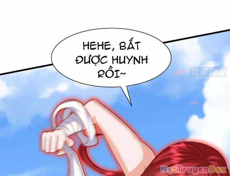 Hệ Thống Hèn Mọn Quỳ Xuống Cầu Xin Ta Vô Địch - Chương 28 - ảnh 12