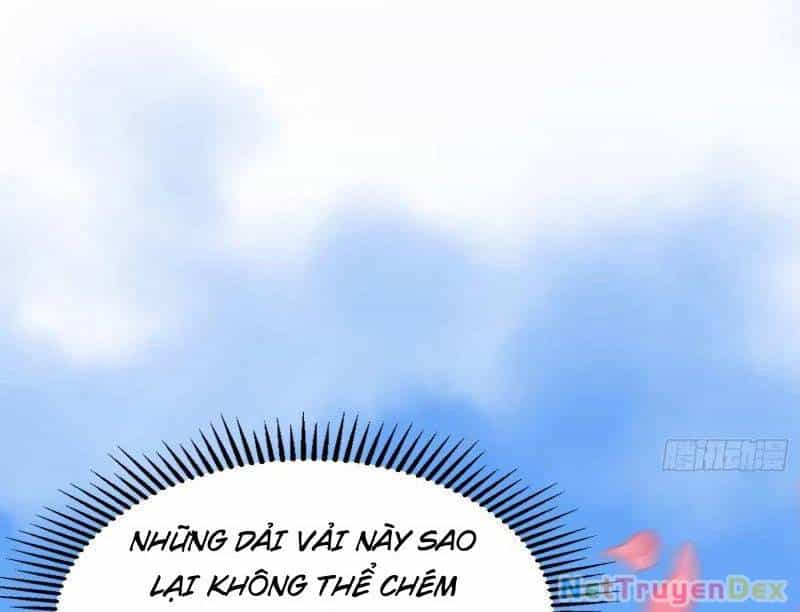 Hệ Thống Hèn Mọn Quỳ Xuống Cầu Xin Ta Vô Địch - Chương 28 - ảnh 14