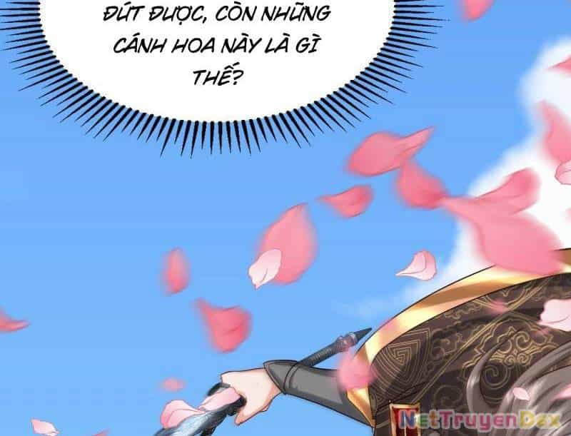 Hệ Thống Hèn Mọn Quỳ Xuống Cầu Xin Ta Vô Địch - Chương 28 - ảnh 15