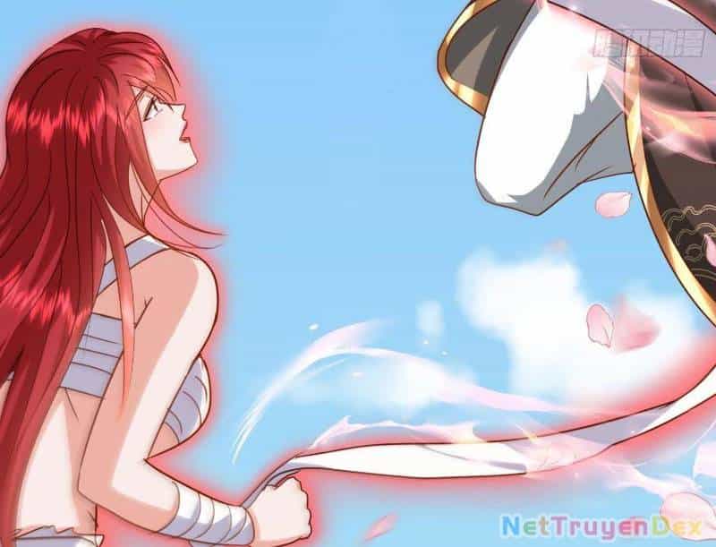 Hệ Thống Hèn Mọn Quỳ Xuống Cầu Xin Ta Vô Địch - Chương 28 - ảnh 17