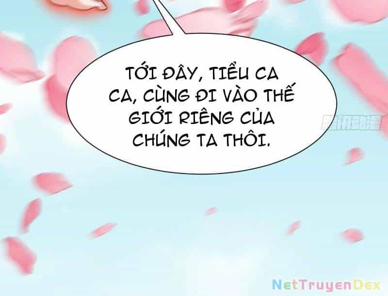 Hệ Thống Hèn Mọn Quỳ Xuống Cầu Xin Ta Vô Địch - Chương 28 - ảnh 19