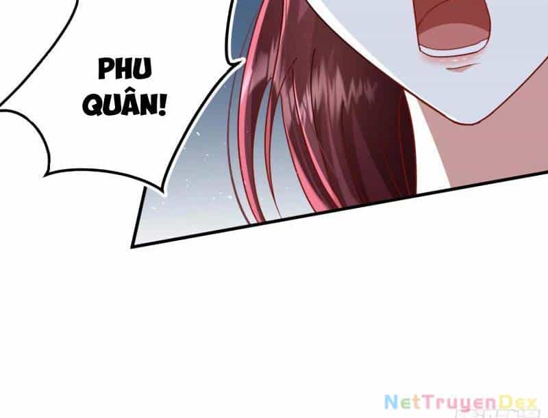 Hệ Thống Hèn Mọn Quỳ Xuống Cầu Xin Ta Vô Địch - Chương 28 - ảnh 26