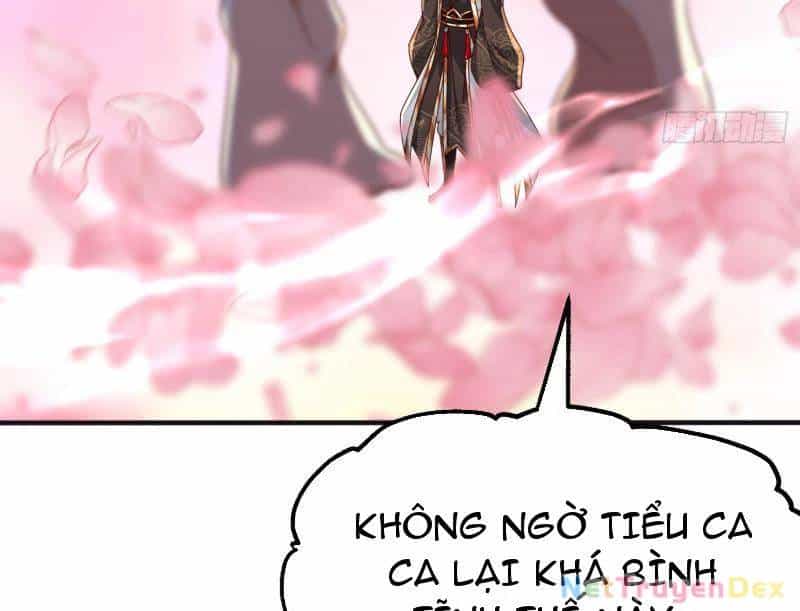 Hệ Thống Hèn Mọn Quỳ Xuống Cầu Xin Ta Vô Địch - Chương 28 - ảnh 39