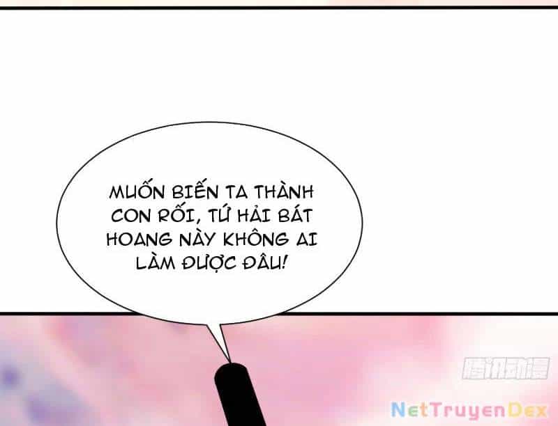 Hệ Thống Hèn Mọn Quỳ Xuống Cầu Xin Ta Vô Địch - Chương 28 - ảnh 45