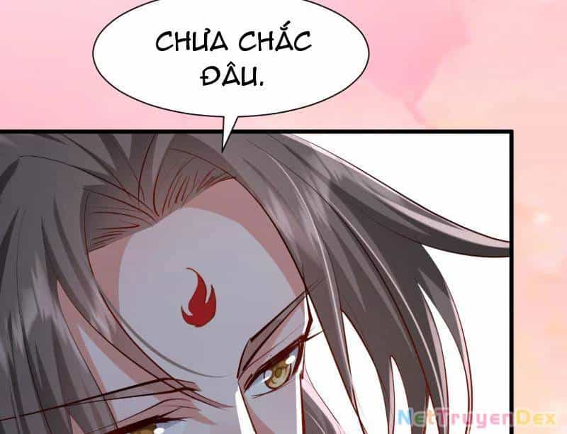 Hệ Thống Hèn Mọn Quỳ Xuống Cầu Xin Ta Vô Địch - Chương 28 - ảnh 59