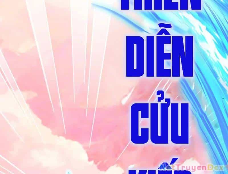 Hệ Thống Hèn Mọn Quỳ Xuống Cầu Xin Ta Vô Địch - Chương 28 - ảnh 61
