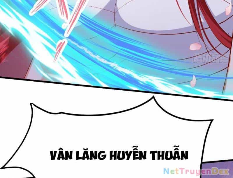 Hệ Thống Hèn Mọn Quỳ Xuống Cầu Xin Ta Vô Địch - Chương 28 - ảnh 67