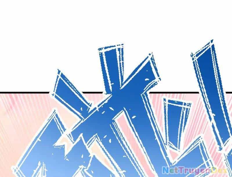 Hệ Thống Hèn Mọn Quỳ Xuống Cầu Xin Ta Vô Địch - Chương 28 - ảnh 72