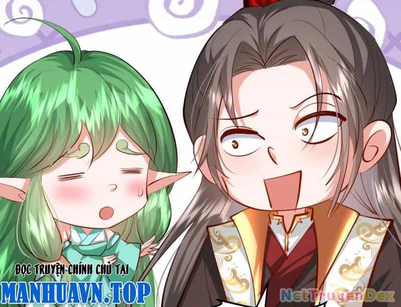 Hệ Thống Hèn Mọn Quỳ Xuống Cầu Xin Ta Vô Địch - Chương 28 - ảnh 82