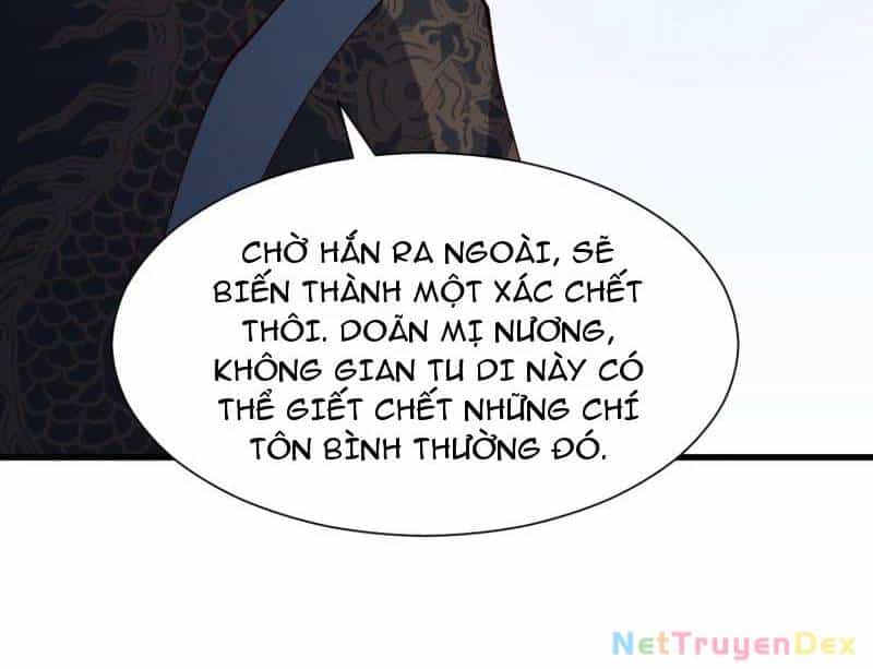 Hệ Thống Hèn Mọn Quỳ Xuống Cầu Xin Ta Vô Địch - Chương 28 - ảnh 87