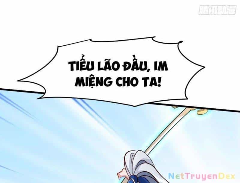 Hệ Thống Hèn Mọn Quỳ Xuống Cầu Xin Ta Vô Địch - Chương 28 - ảnh 88