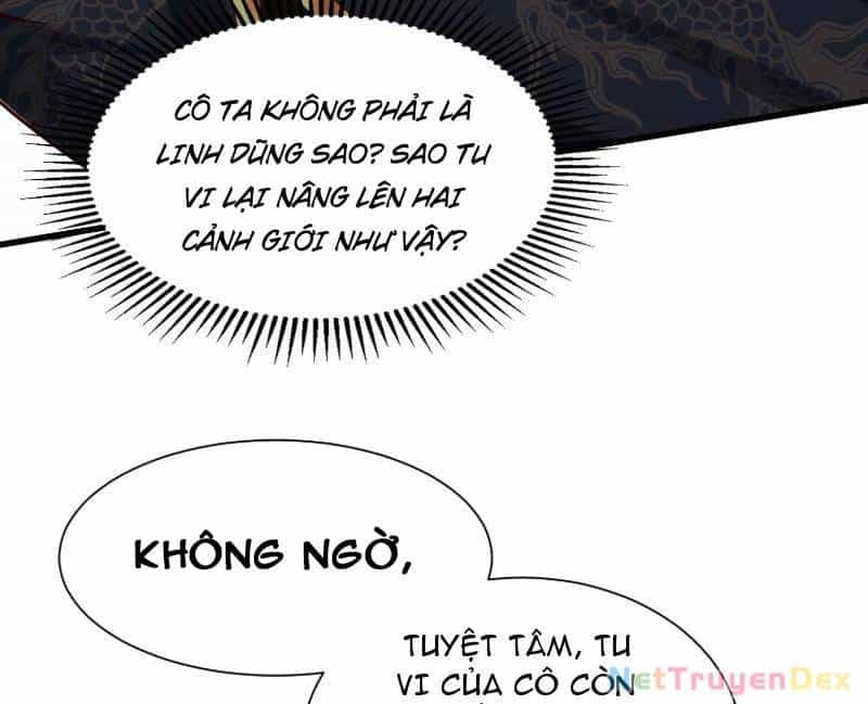 Hệ Thống Hèn Mọn Quỳ Xuống Cầu Xin Ta Vô Địch - Chương 28 - ảnh 96