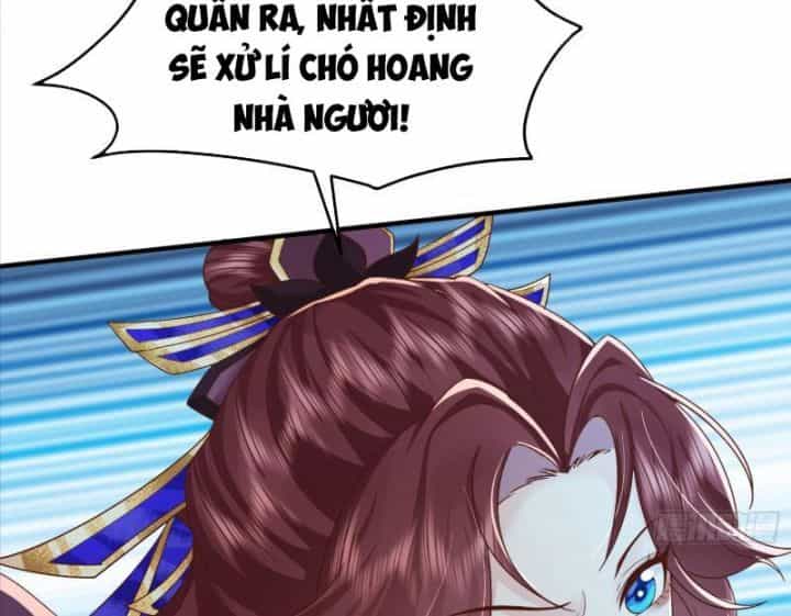 Hệ Thống Hèn Mọn Quỳ Xuống Cầu Xin Ta Vô Địch - Chương 29 - ảnh 24