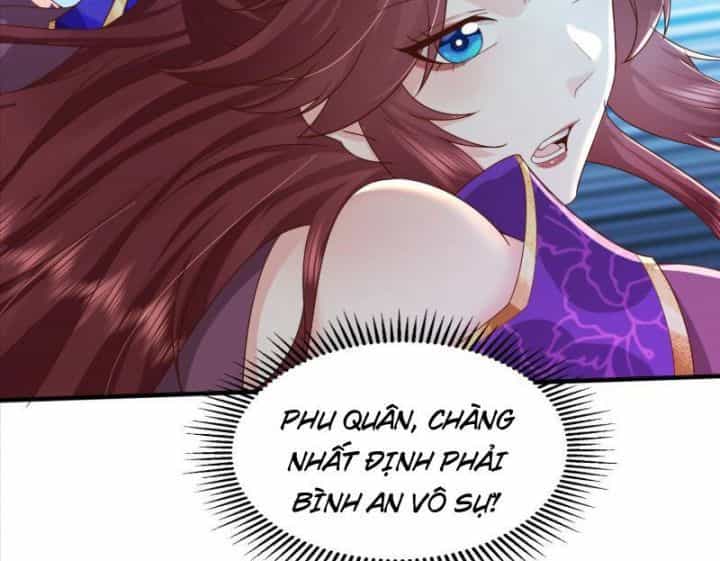Hệ Thống Hèn Mọn Quỳ Xuống Cầu Xin Ta Vô Địch - Chương 29 - ảnh 25