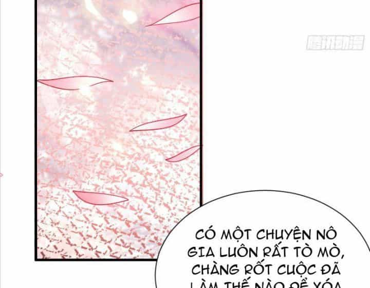 Hệ Thống Hèn Mọn Quỳ Xuống Cầu Xin Ta Vô Địch - Chương 29 - ảnh 27