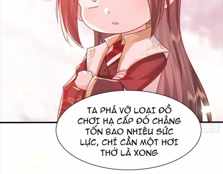Hệ Thống Hèn Mọn Quỳ Xuống Cầu Xin Ta Vô Địch - Chương 29 - ảnh 29
