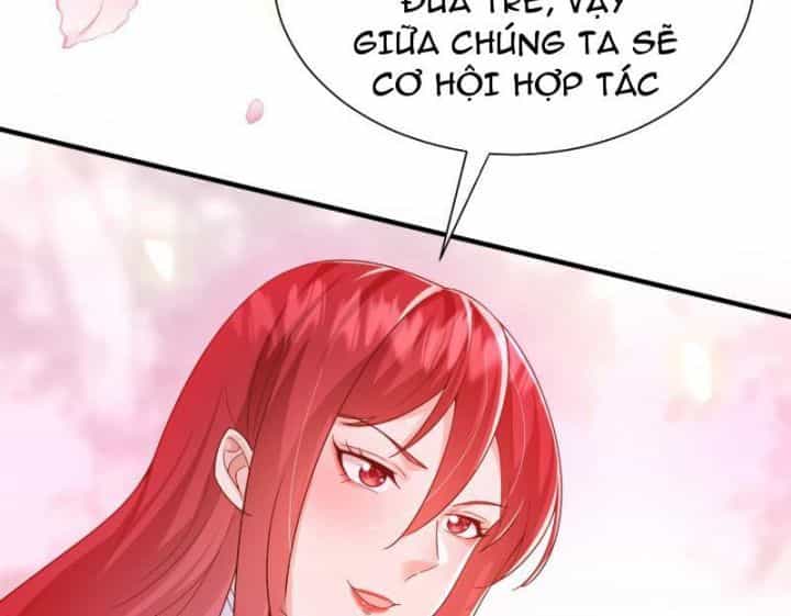 Hệ Thống Hèn Mọn Quỳ Xuống Cầu Xin Ta Vô Địch - Chương 29 - ảnh 34