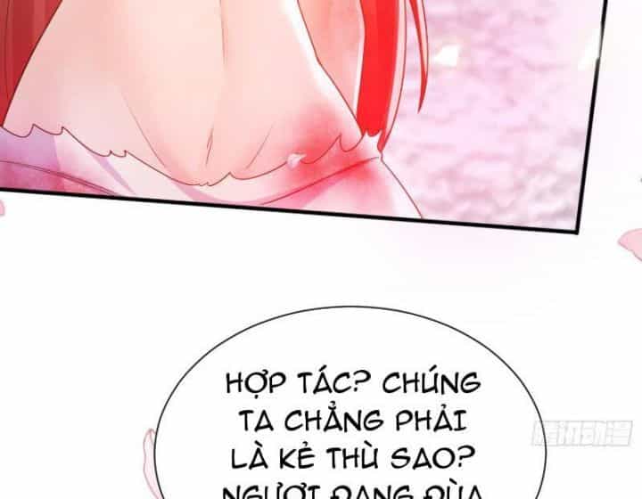 Hệ Thống Hèn Mọn Quỳ Xuống Cầu Xin Ta Vô Địch - Chương 29 - ảnh 36