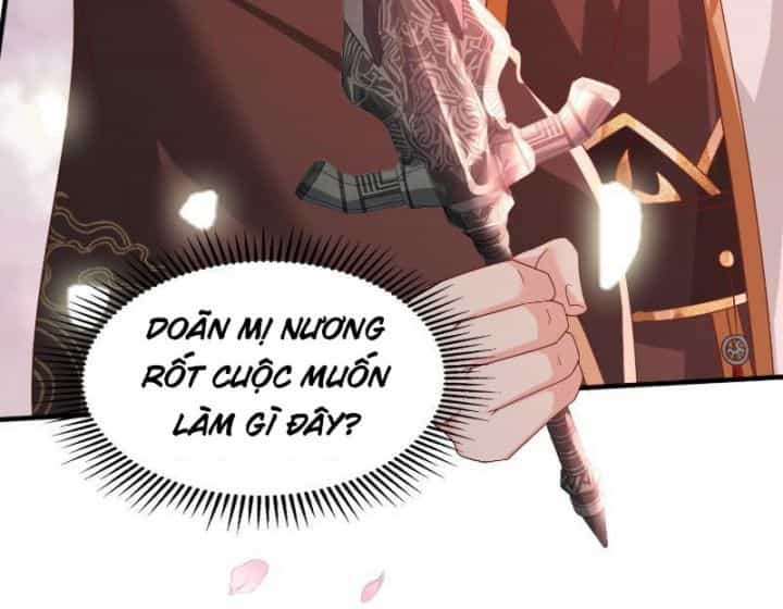 Hệ Thống Hèn Mọn Quỳ Xuống Cầu Xin Ta Vô Địch - Chương 29 - ảnh 38