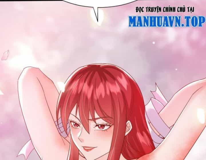 Hệ Thống Hèn Mọn Quỳ Xuống Cầu Xin Ta Vô Địch - Chương 29 - ảnh 40