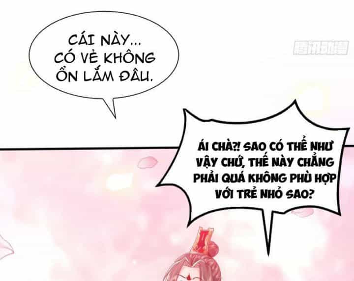 Hệ Thống Hèn Mọn Quỳ Xuống Cầu Xin Ta Vô Địch - Chương 29 - ảnh 43