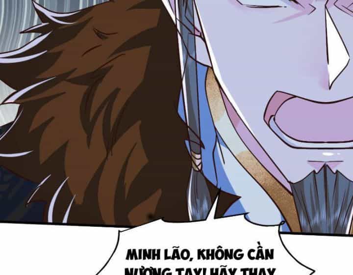 Hệ Thống Hèn Mọn Quỳ Xuống Cầu Xin Ta Vô Địch - Chương 29 - ảnh 5