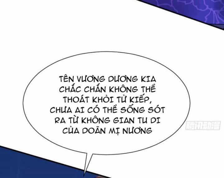 Hệ Thống Hèn Mọn Quỳ Xuống Cầu Xin Ta Vô Địch - Chương 29 - ảnh 53