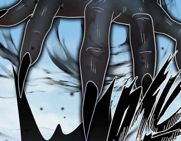 Hệ Thống Hèn Mọn Quỳ Xuống Cầu Xin Ta Vô Địch - Chương 29 - ảnh 7