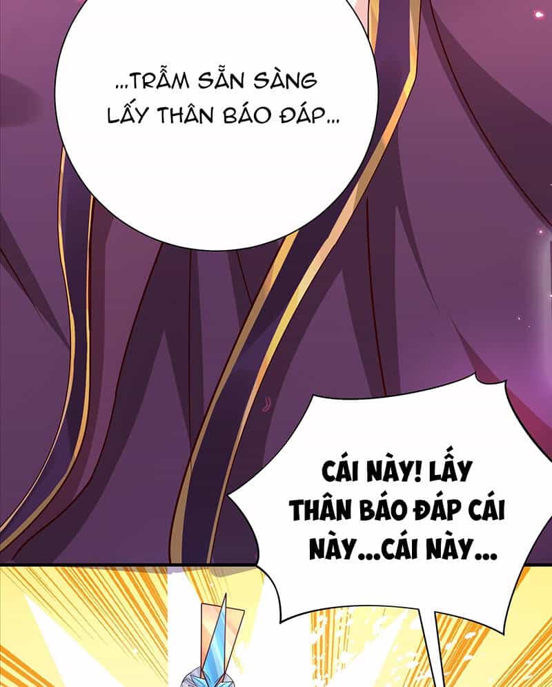 Hệ Thống Hèn Mọn Quỳ Xuống Cầu Xin Ta Vô Địch - Chương 3 - ảnh 15
