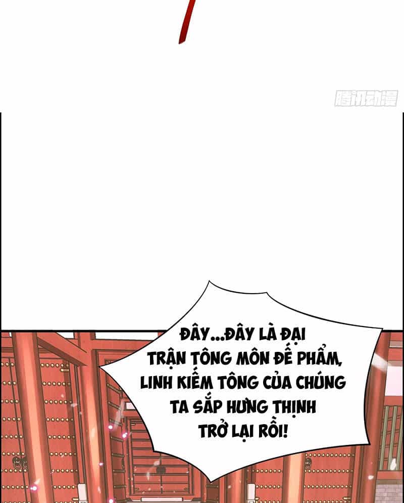 Hệ Thống Hèn Mọn Quỳ Xuống Cầu Xin Ta Vô Địch - Chương 3 - ảnh 52