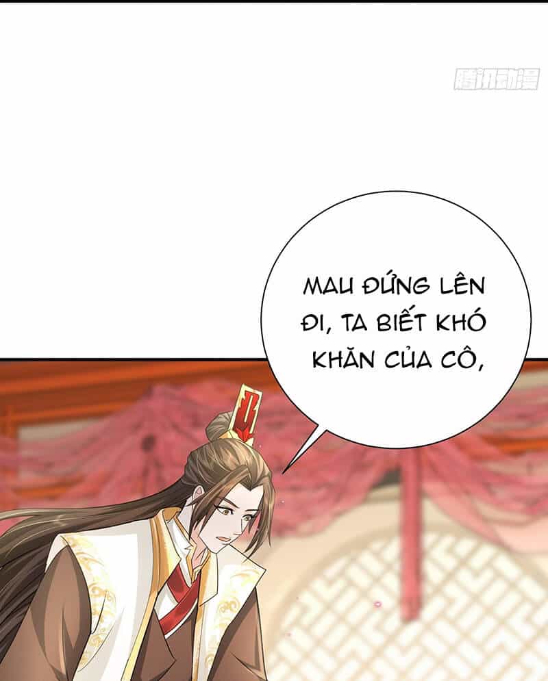 Hệ Thống Hèn Mọn Quỳ Xuống Cầu Xin Ta Vô Địch - Chương 3 - ảnh 6