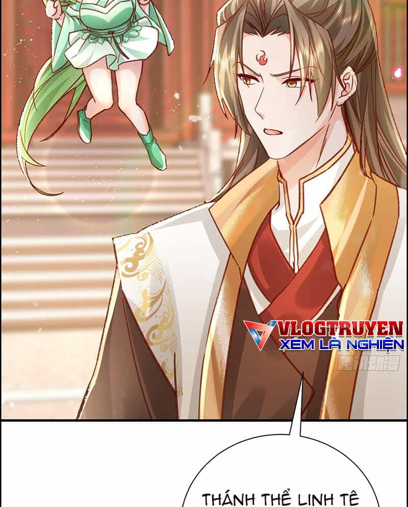 Hệ Thống Hèn Mọn Quỳ Xuống Cầu Xin Ta Vô Địch - Chương 3 - ảnh 60