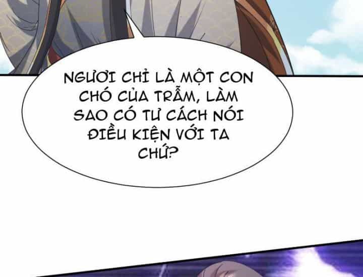 Hệ Thống Hèn Mọn Quỳ Xuống Cầu Xin Ta Vô Địch - Chương 30 - ảnh 13