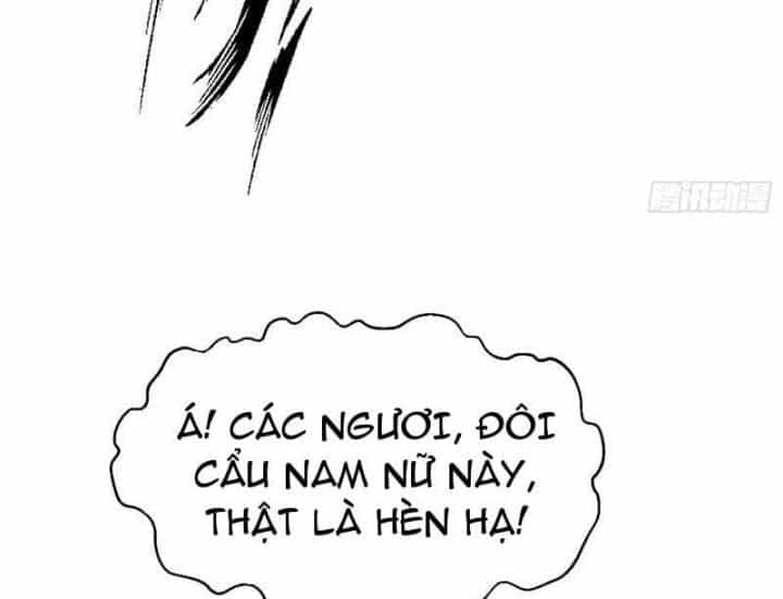 Hệ Thống Hèn Mọn Quỳ Xuống Cầu Xin Ta Vô Địch - Chương 30 - ảnh 16