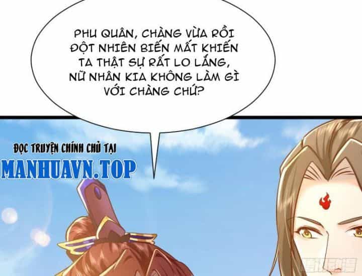 Hệ Thống Hèn Mọn Quỳ Xuống Cầu Xin Ta Vô Địch - Chương 30 - ảnh 29