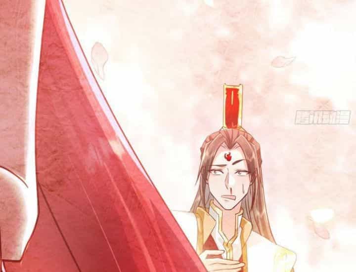Hệ Thống Hèn Mọn Quỳ Xuống Cầu Xin Ta Vô Địch - Chương 30 - ảnh 36