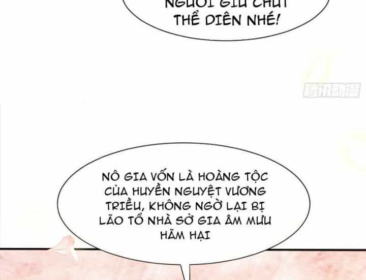 Hệ Thống Hèn Mọn Quỳ Xuống Cầu Xin Ta Vô Địch - Chương 30 - ảnh 38