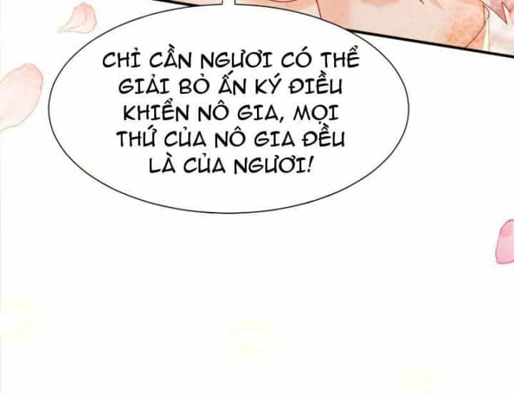 Hệ Thống Hèn Mọn Quỳ Xuống Cầu Xin Ta Vô Địch - Chương 30 - ảnh 47