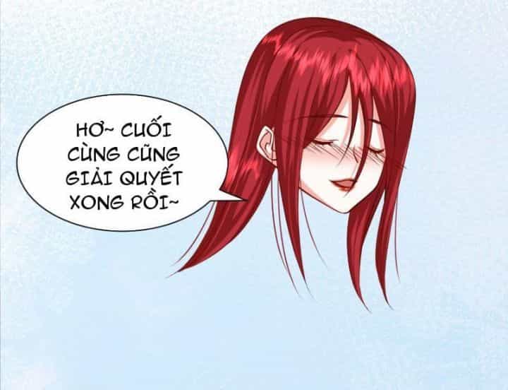Hệ Thống Hèn Mọn Quỳ Xuống Cầu Xin Ta Vô Địch - Chương 30 - ảnh 52