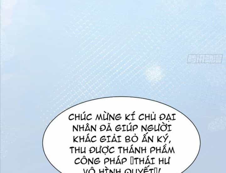 Hệ Thống Hèn Mọn Quỳ Xuống Cầu Xin Ta Vô Địch - Chương 30 - ảnh 53