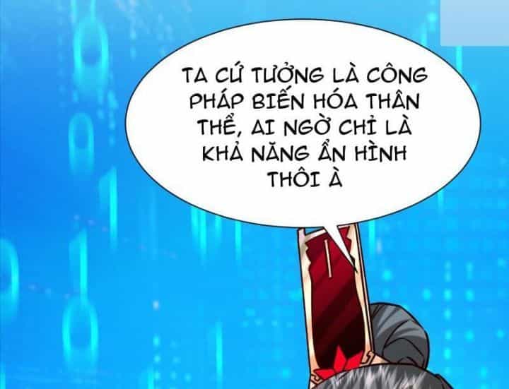 Hệ Thống Hèn Mọn Quỳ Xuống Cầu Xin Ta Vô Địch - Chương 30 - ảnh 57