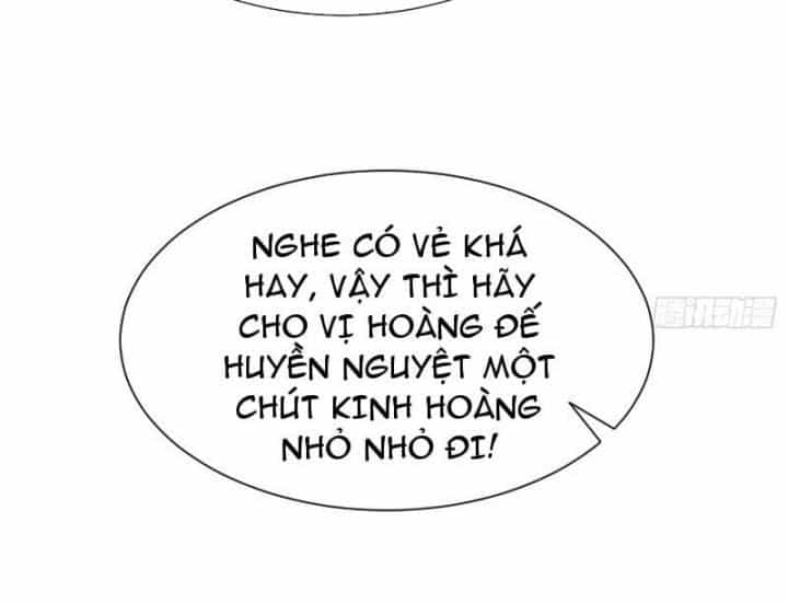 Hệ Thống Hèn Mọn Quỳ Xuống Cầu Xin Ta Vô Địch - Chương 30 - ảnh 62