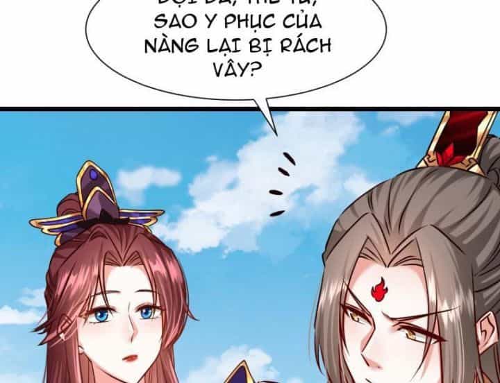 Hệ Thống Hèn Mọn Quỳ Xuống Cầu Xin Ta Vô Địch - Chương 30 - ảnh 64