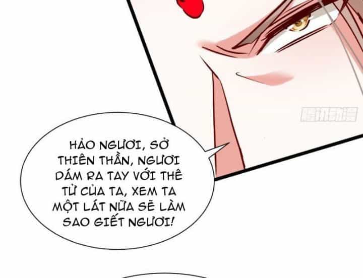 Hệ Thống Hèn Mọn Quỳ Xuống Cầu Xin Ta Vô Địch - Chương 30 - ảnh 67