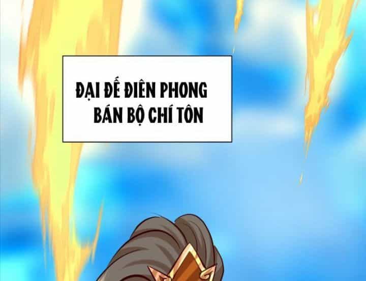 Hệ Thống Hèn Mọn Quỳ Xuống Cầu Xin Ta Vô Địch - Chương 30 - ảnh 76