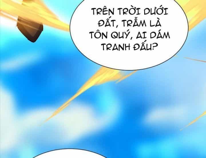 Hệ Thống Hèn Mọn Quỳ Xuống Cầu Xin Ta Vô Địch - Chương 30 - ảnh 80