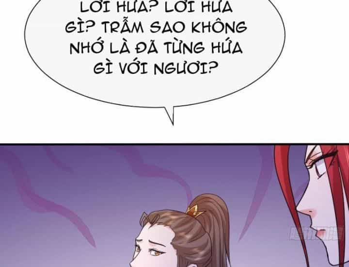 Hệ Thống Hèn Mọn Quỳ Xuống Cầu Xin Ta Vô Địch - Chương 30 - ảnh 9